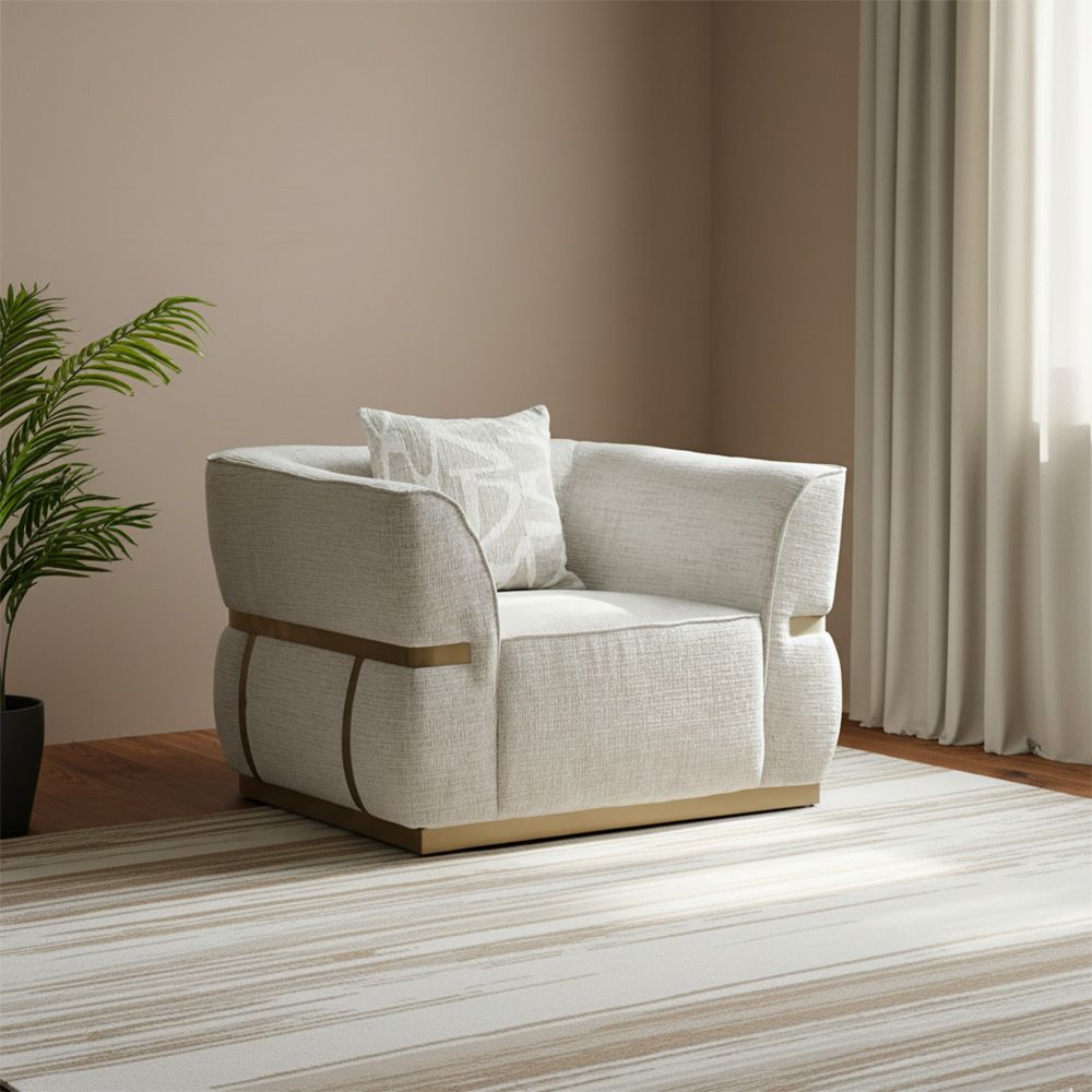 gallery_0
